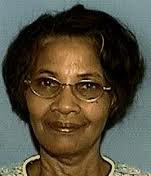 Hyacinth Evans